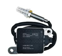 Nox Sensor A0009057108 12V For Mercedes For Benz E-Class For W213 E220D C238 For W222 C257 Automotive Nox Sensor(A0009057108)