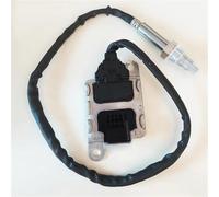 Nox Sensor A0009057108 A0009057108 NO Xsensor Nitrogen Oxygen Sensor For Mercedes For Benz For E-Class W213 W257 W238 W222 Oxygen Sensor