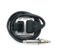 Nox Sensor A0009057108 A0009057108 NO Xsensor Nitrogen Oxygen Sensor For Mercedes For Benz For E-Class W213 W257 W238 W222 Oxygen Sensors