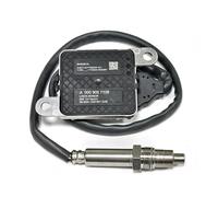 Nox Sensor A0009057108 For Benz For E-CLASS W213 E220D E200D E300D 0009057108 A 000 905 71 08 000 905 71 08 Nitrogen Nox Sensor Car Accessories