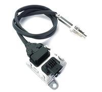 Nox Sensor A0009057108 Nitrogen Oxygen NOx Sensor 12V For Mercedes For Benz For E-CLASS W213 E220D C238 W222 C257 Oxygen Sensors