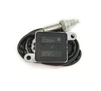 Nox Sensor A0009057108 Nitrogen Oxygen NOx Sensor For Mercedes For Benz E-CLASS W213 E220D C238 W222 C257 Automotive NOx Sensor