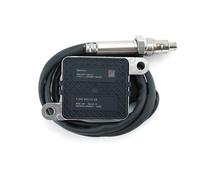 Nox Sensor A0009057208 0009057208 SNS424A Nitrogen Oxygen Sensor For Mercedes For Benz For E-Class W213 W257 W238 W222 Oxygen Sensors
