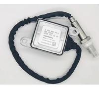Nox Sensor A0009058411 For Mercedes For Benz W222 V222 X222 X253 GLC 250 D For Sprinter Nox Sensor Nitrogen Oxide