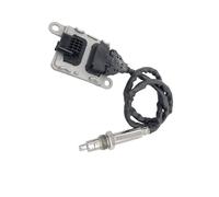 NOx sensor A0009059112 Compatible With Benz For W213 W177 S213 C238 For Sprinter 2500 3500 4500 3.0L Diesel Rear Nitrogen Oxide Sensor Nox Sensor