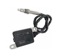 Nox Sensor A0009059112 For Benz W907 W910 For Sprinter 2500 3500 4500 3.0 L Diesel Rear Nitrogen Oxide Sensor Nox Sensor