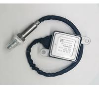 NOX Sensor A0009059304 A 000 905 93 04 Nox Oxygen Sensor For Benz Nitrogen Oxide Sensor