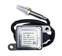 Nox Sensor A0009059703 5Wk96682E Nitrogen Oxygen Nox Sensor For Mercedes For Benz A0009052809 A0009058511