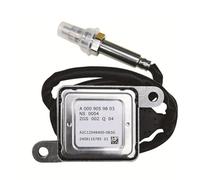 Nox Sensor A0009059803 0009059803 For Benz W156 W164 W166 W176 W205 W212 W253 X253 Nitrogen Oxide Nox Sensor
