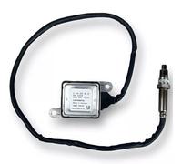 Nox Sensor A0009059803 5wk96683e A0009050208 7687511622 For Mercedes For Benz W213 X253 W166 W205 W212 Cla350 For Vito Nox Nitrogen Oxide Sensor