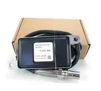 NOX Sensor A0061537328 5WK96616B Nitrogen Oxygen NOx Sensor For Mercedes For Benz For Actros For Atego Truck Lambda Oxygen