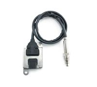 Nox Sensor A0065427218 5WK96677 Nitrogen Oxygen NOx Sensor 12V For Mercedes For Benz For Euro.6 Diesel Engine SCR Emission Oxygen Sensor