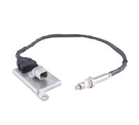 Nox Sensor A0091530028 5wk96653b Nitrogen Oxide Sensor Automotive Nox Sensor For Mercedes For Benz Actros Mp4 Mp5 Nox Oxygen Sensor