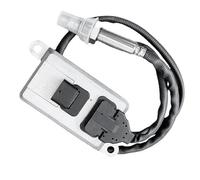NOX Sensor A0091533628 Nox Sensor for Mercedes for Benz for Actros for Atego LKW Euro 4 5 6 24V 5WK96616D 5WK96616F 5WK96616E Oxygen Sensor