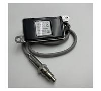NOX Sensor A0101539528 5WK96653C For Mercedes For Benz For Actros MP4 For EURO6 Truck 24V A0091530028 5WK96653B Nitrogen Oxide Sensor
