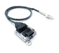 Nox Sensor A2C34947000-01 Nitrogen Oxide Nox Sensor 1954664/A034M375 For Cummins NOX Nitrogen Oxide Sensor