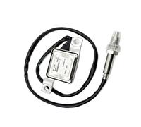 NOx sensor Accessories Compatible With For A6 Avant 4G5 4GD C7 2.0 For TDI 2013 2014 2015 2016-2025 Nox Sensor Nitrogen Oxide OEM:8K0907807J