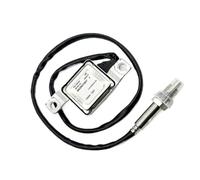 NOx sensor Accessories Compatible With For A6 Avant 4G5 4GD C7 2.0 For TDI For Quattro 2015 2016 2017-2025 Nox Sensor Nitrogen Oxide OEM:8K0907807J