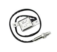 NOx sensor Accessories Compatible With For Q5 8RB 2.0 For TDI 2013 2014 2015 2016 2017 2018 2019 2020 2021 2022 2023 2024 2025 Nox Sensor Nitrogen Oxide OEM:8K0907807J