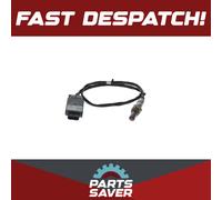 BOSCH 0 281 008 747 NOx Sensor, urea injection