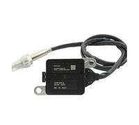 Nox Sensor AU16-22790-EZ41A For Nissan For Titan Diesels XD 2016 2017 2018 2019 Pickup Nitrogen Oxide Nox Sensor Car Accessories