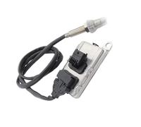NOx Sensor Automotive Engine 6C Series 8.3L OEM: 5462436 Automotive NOx Sensor Automotive Replacement Parts Exhaust Gas Detection Accessories