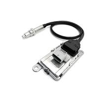Nox Sensor, Automotive Nox Sensor 22827991 5Wk97368 Nitrogen Oxygen Sensor, For Volvo