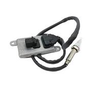 Nox Sensor, Automotive Nox Sensor 5Wk96721B 51154080016 51.15408-0016 Nitrogen Oxygen Sensor, For Man Tgl Tgm Tgx Tgs Truck