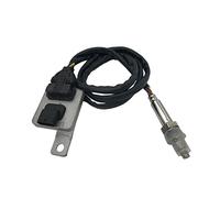 Nox Sensor, Automotive NOx Sensor, For q7 Q7 4.0 Tdi 5Wk97309 4M0907807G