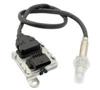 Nox Sensor, Automotive Nox Sensor Nitrogen Oxide Sensor, For Chevy, For Gmc 2016-2019 55496922 55495040 55500841