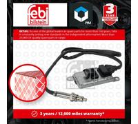 FEBI BILSTEIN 178603 NOx Sensor, urea injection
