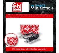 NOX Sensor Before DPF 182737 Febi 2293965 2293965R Genuine Quality Guaranteed