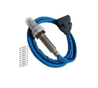 Nox Sensor Car 24V Nitrogen Nox Oxygen Sensor For M-an For Euro6 Trucks 51154080018 5WK96783B 51.15408-0018(Note Only the Probe)