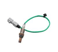 NOx Sensor Car Air Fuel Ratio Lambda O2 Oxygen Sensor 89467-33210 For Toyota For Avalon For Camry 2.5L 2018 2019 2020 2021