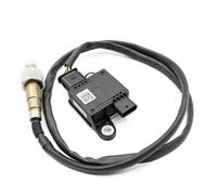 Nox Sensor Car Diesel Exhaust Particulate Matter PM Sensor 32203033 For Volvo Replace Accessories