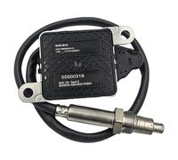 Nox Sensor Car Nitrogen Oxygen 55500319 Sns167b For Opel For Vauxhall For Cascada For Insignia A B Mki Ii Iii For Zafira 2014-2018 Nitrogen Oxygen Sensor
