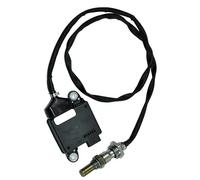 Nox Sensor Car Nox Exhaust Sensor For Jaguar For F-Pace X761 X760 X260 For Land For Rover Lr104387 0281006777 Fpla-5J299-Eb Car Nox Sensor