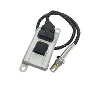 Nox Sensor, Car Nox Sensor Nitrogen Oxide Nox Sensor, For Kerax, For Magnum, For Midlum, For Volvo F FE FH FL FM FMX NH 7422219283 7421984358 20873395