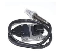 Nox Sensor, Car Nox Sensor Nox Sensor Nitrogen Oxygen Sensor, For VOLVO, For MACK, For Midlum 210 2001 2002 2003 Car Accessory 22303391 5WK97366 12V