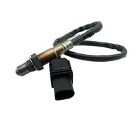 NOx Sensor Car Oxygen Sensor 39350-4A410 For Hyundai Lambda Accessories 393504A410