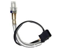 NOx Sensor Car Oxygen Sensors O2 Sensor 11787596924 0258027015 For X4 X5 X6 335i 335i 435i 535i 640i 740i Car Accessories