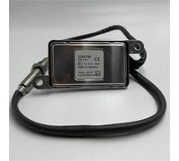 Nox Sensor Chip 2296799 5WK96612F 2020691 1872080 2247379 5WK96612D NOXSensor For Probe Nitrogen Oxygen Sensor For S-cania Oxygen Sensors