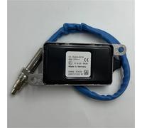 Nox Sensor Chip Nox Sensor For Probe 5WK96783B 51.15408-0018 Nitrogen Nox Oxygen 51154080018 For Man Euro6 Trucks Oxygen Sensors