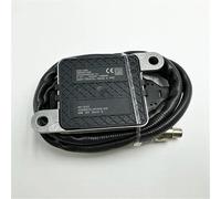 Nox Sensor Chips 4326872 5WK96749 For Probe Nitrogen Oxide Nox Sensor 5WK96749B 2872942NX For Cummins Engine For CES SNS 12V Oxygen Sensor