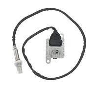 Nox Sensor Compatible For Renault Traffic/Opel Vauxhall Vivaro/Nissan Nitrogen And Oxygen Sensors A2C80895500 227905444R 5WK96748