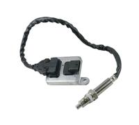 NOx sensor Compatible With 3er For E90 316i 318i 320i N43 Probe Nox Sensor 758713005 11787587130