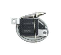 NOX Sensor Compatible With A6 For C8 A7 For Sportback 2014 2015 2016 2017 2018 Car NOx Nitrogen Oxide Sensor OEM: 4K0907807E