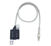 NOX Sensor Compatible With A6 For C8 A7 For Sportback 2014 2015 2016 2017 2018 Car NOx Nitrogen Oxide Sensor OEM: 4K0907807E