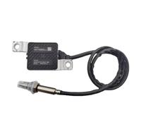 NOx sensor Compatible With A6 S6 A7 S7 4G 3.0 Diesel 4G0907807AA 4G0 907 807 AA Nitrogen Oxygen Sensor