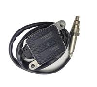 NOX Sensor Compatible With Benz For C-Class Convertible C220d 2018 2019 2020 2021 2022 2023 2024 2025 Nitrogen Oxygen NOx Sensor Chip OEM:A000905811